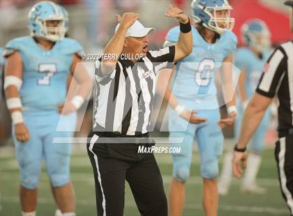 Thumbnail 1 in Copper Hills @ Westlake photogallery.