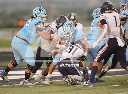 Thumbnail 1 in Copper Hills @ Westlake photogallery.
