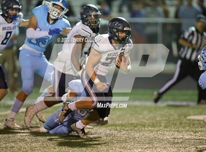 Thumbnail 3 in Copper Hills @ Westlake photogallery.