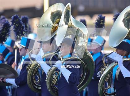 Thumbnail 2 in Copper Hills @ Westlake photogallery.