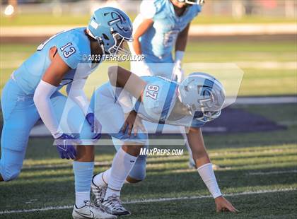 Thumbnail 1 in Copper Hills @ Westlake photogallery.