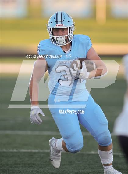 Thumbnail 2 in Copper Hills @ Westlake photogallery.