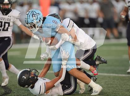 Thumbnail 2 in Copper Hills @ Westlake photogallery.