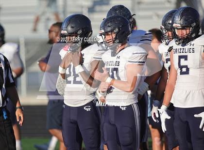 Thumbnail 2 in Copper Hills @ Westlake photogallery.