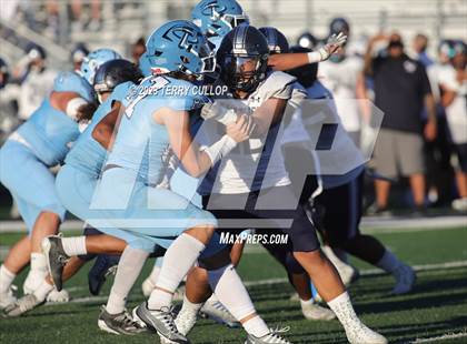 Thumbnail 3 in Copper Hills @ Westlake photogallery.