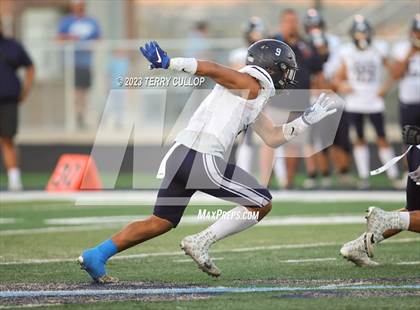 Thumbnail 1 in Copper Hills @ Westlake photogallery.
