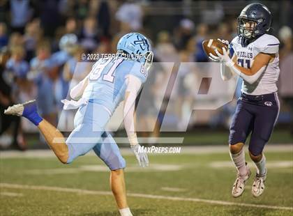 Thumbnail 1 in Copper Hills @ Westlake photogallery.