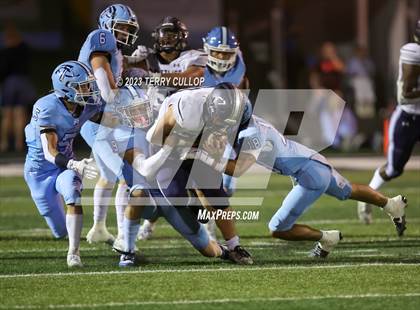Thumbnail 1 in Copper Hills @ Westlake photogallery.