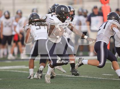Thumbnail 2 in Copper Hills @ Westlake photogallery.