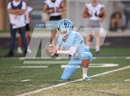 Thumbnail 2 in Copper Hills @ Westlake photogallery.
