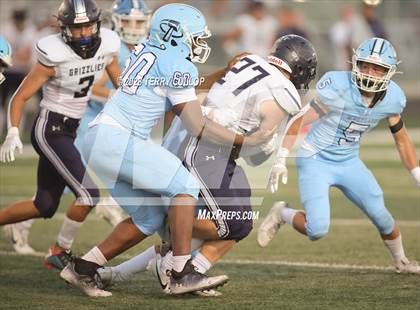 Thumbnail 2 in Copper Hills @ Westlake photogallery.