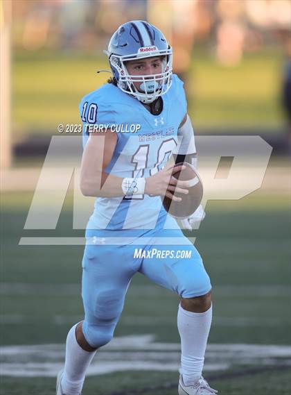 Thumbnail 3 in Copper Hills @ Westlake photogallery.