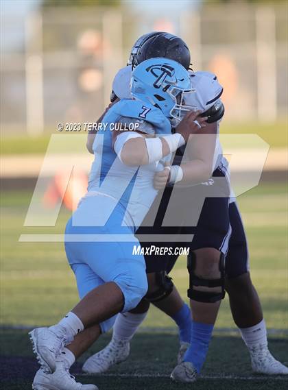Thumbnail 1 in Copper Hills @ Westlake photogallery.