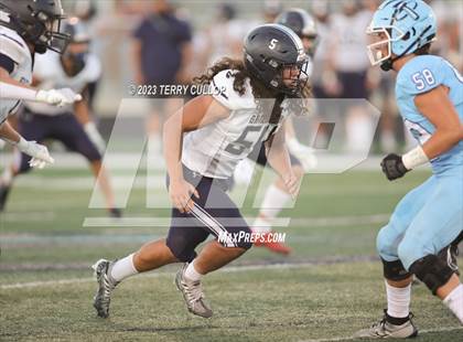 Thumbnail 2 in Copper Hills @ Westlake photogallery.