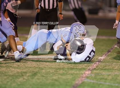 Thumbnail 2 in Copper Hills @ Westlake photogallery.