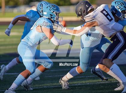 Thumbnail 3 in Copper Hills @ Westlake photogallery.