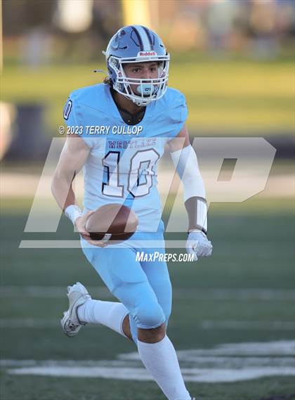 Thumbnail 2 in Copper Hills @ Westlake photogallery.