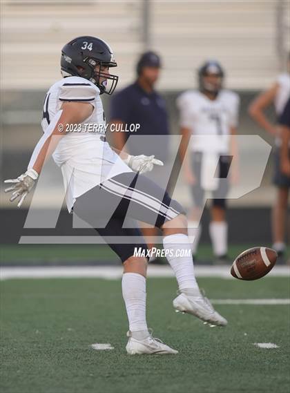 Thumbnail 1 in Copper Hills @ Westlake photogallery.