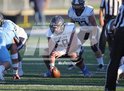 Thumbnail 1 in Copper Hills @ Westlake photogallery.