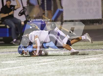 Thumbnail 2 in Copper Hills @ Westlake photogallery.