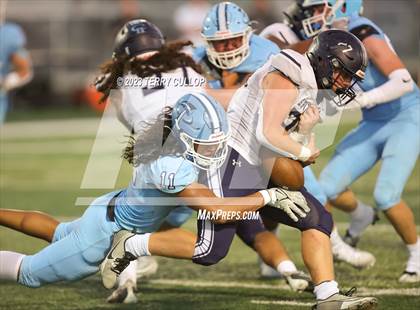 Thumbnail 3 in Copper Hills @ Westlake photogallery.