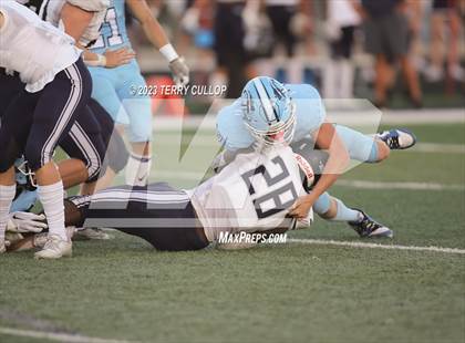 Thumbnail 2 in Copper Hills @ Westlake photogallery.