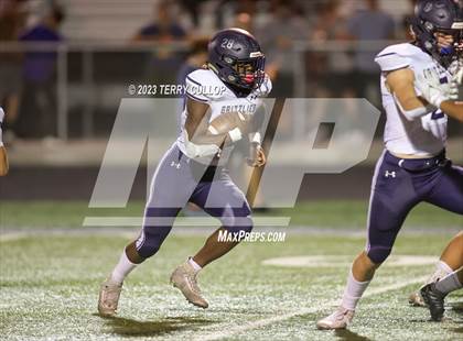 Thumbnail 2 in Copper Hills @ Westlake photogallery.