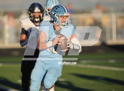 Thumbnail 1 in Copper Hills @ Westlake photogallery.