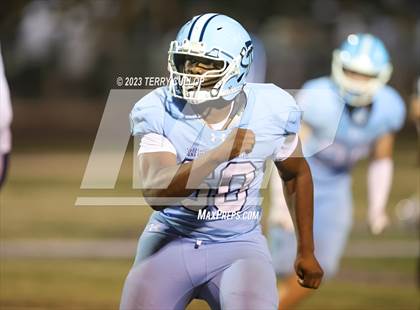 Thumbnail 1 in Copper Hills @ Westlake photogallery.
