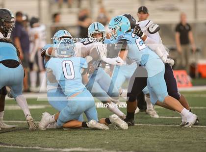 Thumbnail 1 in Copper Hills @ Westlake photogallery.