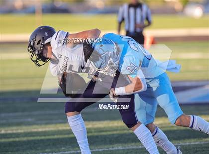 Thumbnail 3 in Copper Hills @ Westlake photogallery.