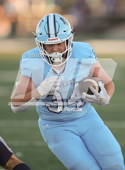 Thumbnail 3 in Copper Hills @ Westlake photogallery.