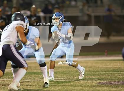 Thumbnail 1 in Copper Hills @ Westlake photogallery.