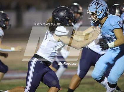 Thumbnail 2 in Copper Hills @ Westlake photogallery.