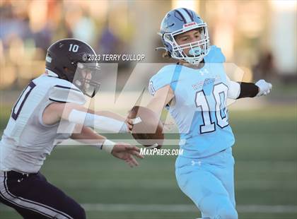 Thumbnail 2 in Copper Hills @ Westlake photogallery.