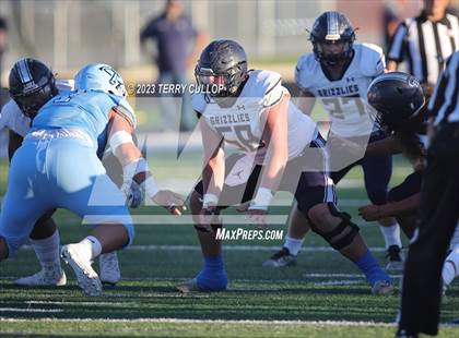 Thumbnail 2 in Copper Hills @ Westlake photogallery.