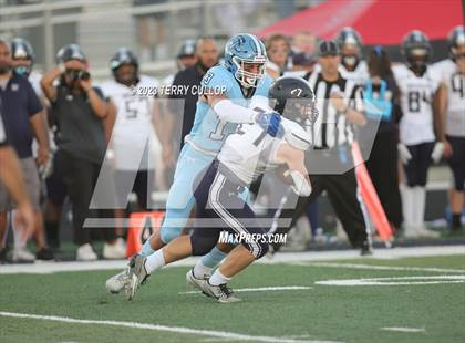 Thumbnail 3 in Copper Hills @ Westlake photogallery.