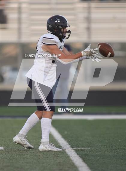 Thumbnail 3 in Copper Hills @ Westlake photogallery.