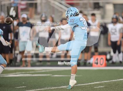 Thumbnail 3 in Copper Hills @ Westlake photogallery.
