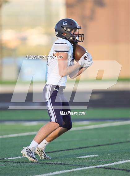 Thumbnail 2 in Copper Hills @ Westlake photogallery.