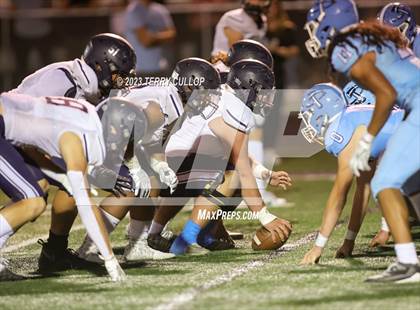 Thumbnail 3 in Copper Hills @ Westlake photogallery.