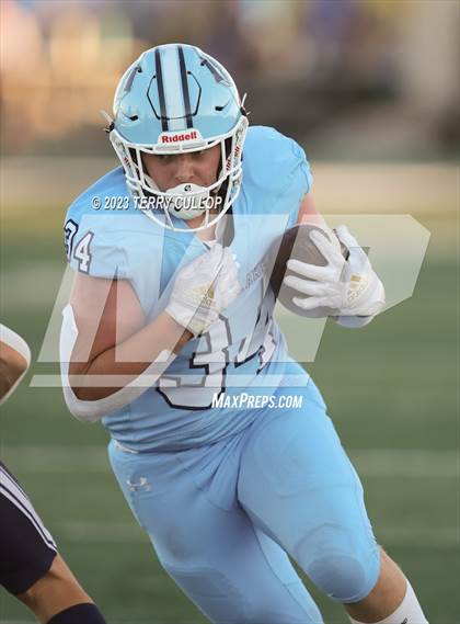 Thumbnail 1 in Copper Hills @ Westlake photogallery.