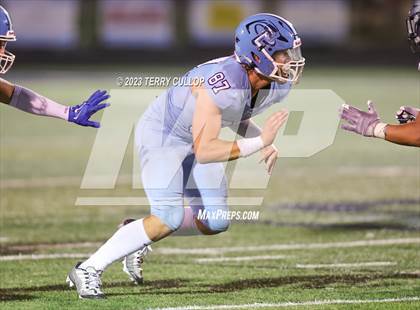 Thumbnail 3 in Copper Hills @ Westlake photogallery.