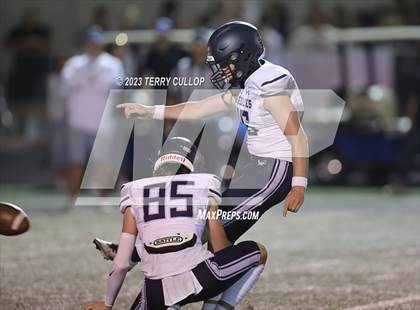 Thumbnail 1 in Copper Hills @ Westlake photogallery.