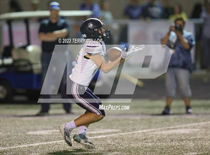 Thumbnail 3 in Copper Hills @ Westlake photogallery.