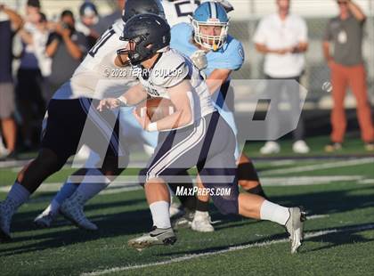 Thumbnail 3 in Copper Hills @ Westlake photogallery.