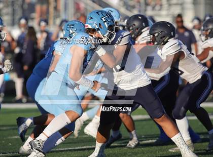 Thumbnail 1 in Copper Hills @ Westlake photogallery.