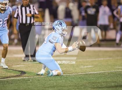 Thumbnail 3 in Copper Hills @ Westlake photogallery.