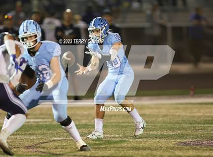 Thumbnail 3 in Copper Hills @ Westlake photogallery.