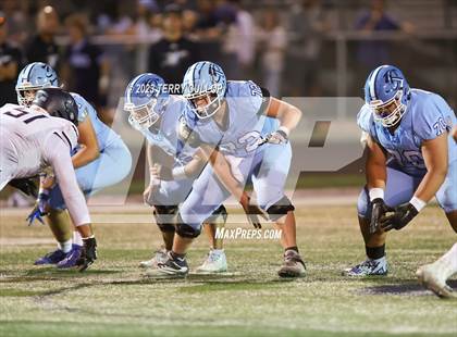 Thumbnail 2 in Copper Hills @ Westlake photogallery.